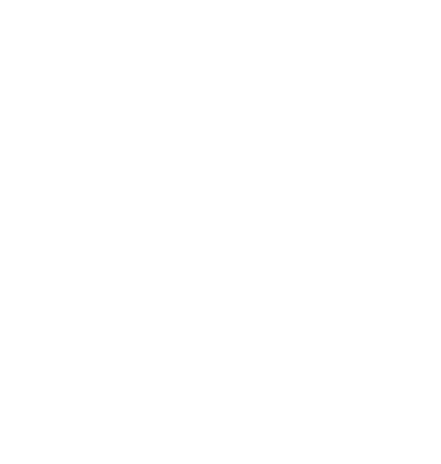 mdvet