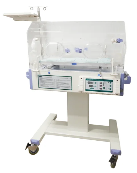 Incubadora BB-100 Dison