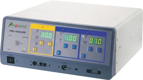 Electrobisturí GD-300