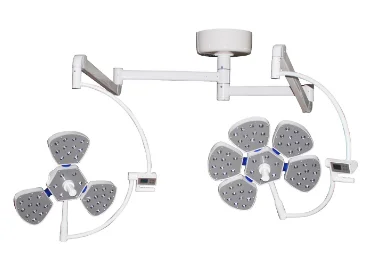 Endoscopia veterinaria