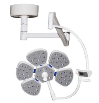 Endoscopia veterinaria