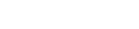 Dymind