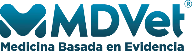 mdvet