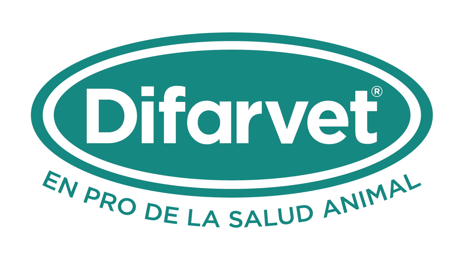 Difarvet®